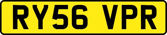 RY56VPR