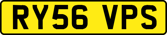RY56VPS