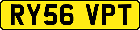 RY56VPT