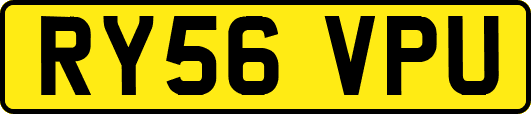 RY56VPU