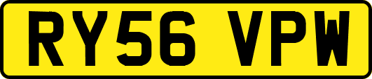 RY56VPW