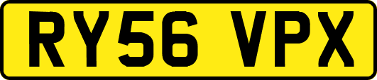 RY56VPX
