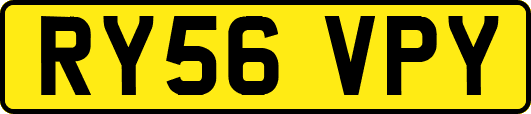 RY56VPY