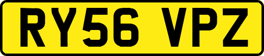 RY56VPZ