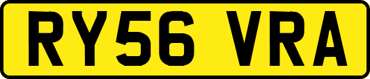 RY56VRA