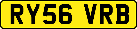 RY56VRB