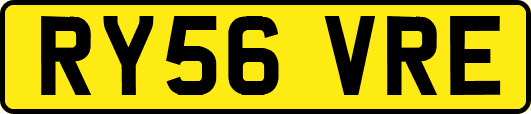 RY56VRE