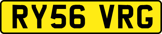 RY56VRG