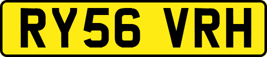 RY56VRH