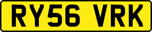RY56VRK