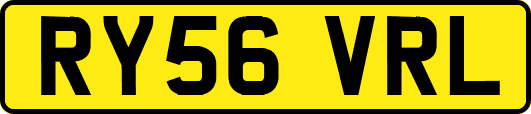 RY56VRL