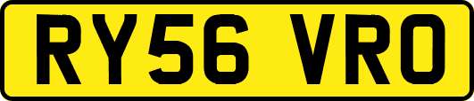 RY56VRO