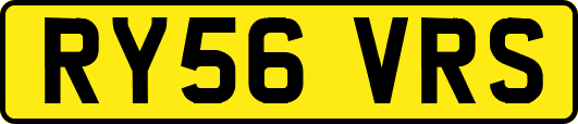 RY56VRS