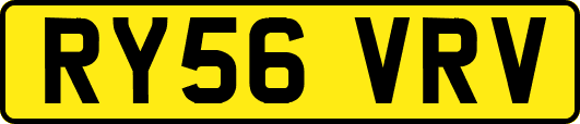 RY56VRV