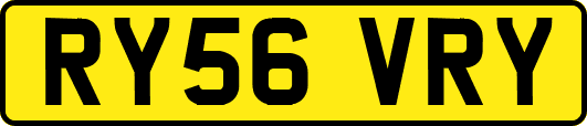 RY56VRY