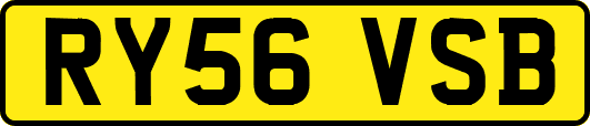 RY56VSB