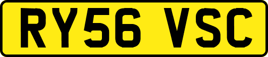 RY56VSC