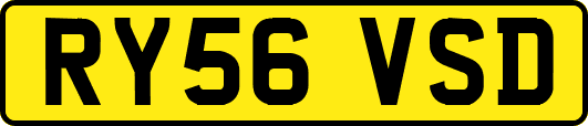 RY56VSD