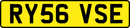 RY56VSE