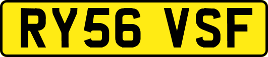 RY56VSF