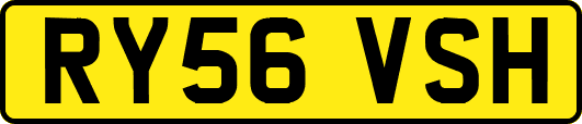 RY56VSH