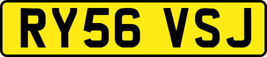 RY56VSJ