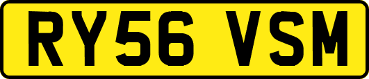 RY56VSM