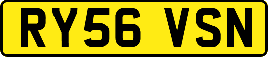 RY56VSN