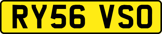 RY56VSO