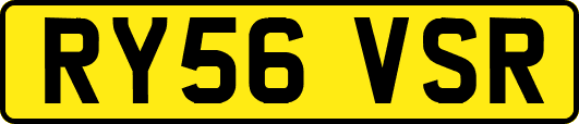 RY56VSR