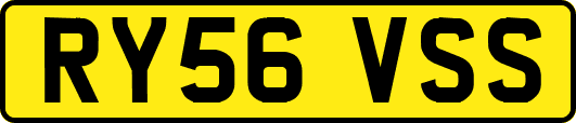 RY56VSS