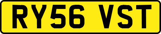 RY56VST