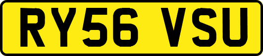RY56VSU