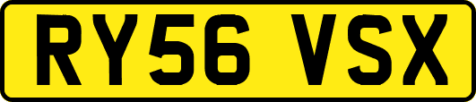 RY56VSX