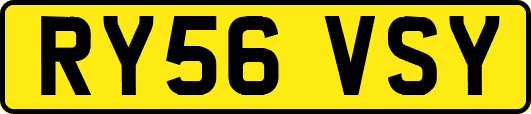 RY56VSY