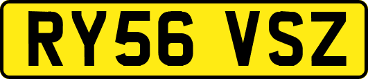 RY56VSZ