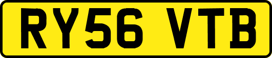 RY56VTB