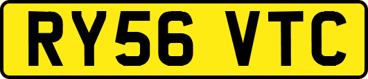 RY56VTC