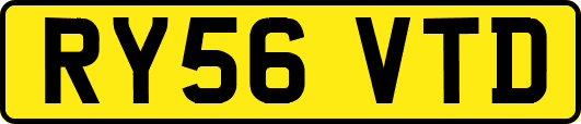 RY56VTD