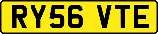 RY56VTE