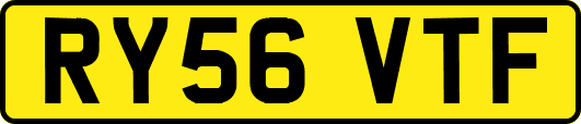 RY56VTF