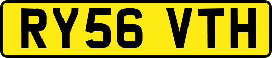RY56VTH