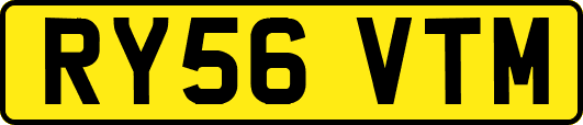 RY56VTM