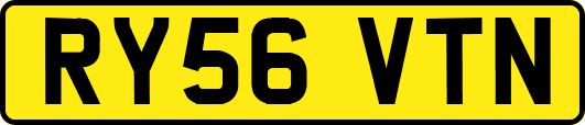 RY56VTN