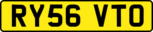 RY56VTO