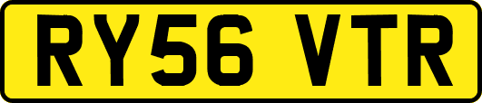 RY56VTR
