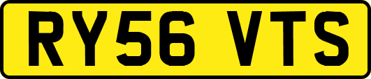 RY56VTS