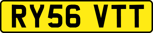 RY56VTT