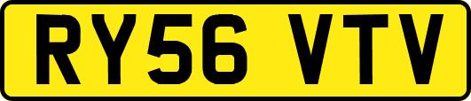RY56VTV