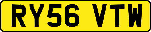 RY56VTW